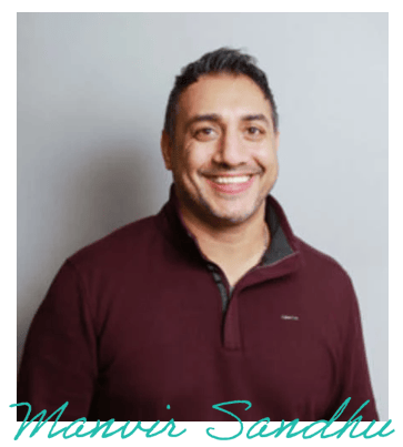 Manvir Sandhu Profile Shot 2 Manvir Sandhu Profile Shot 2