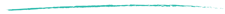 Teal line-1 Teal line-1