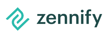 Zennify Logo