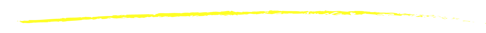 Yellow line Yellow line