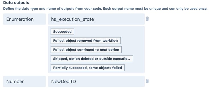 Data_Outputs_Clone_Deal Data_Outputs_Clone_Deal