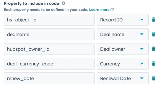 InputFields-Quote InputFields-Quote