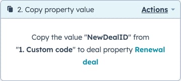 Workflow_copy_NewDealID Workflow_copy_NewDealID