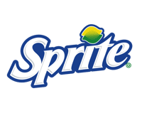 logo Sprite