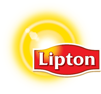 logo Lipton tea