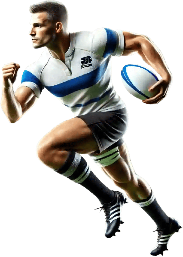 rugbyplayer